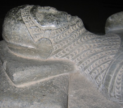 William de Keynes 1344